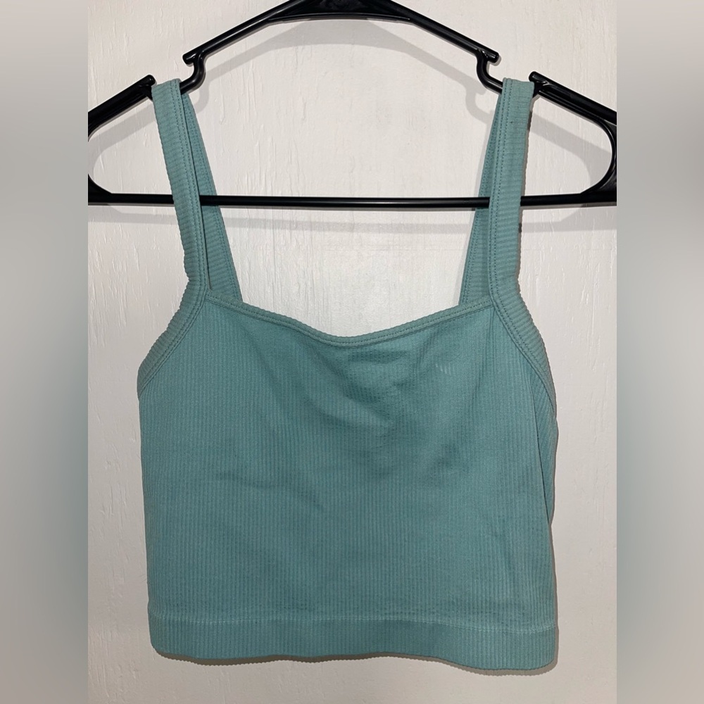 Colsie by Target Women’s tank top